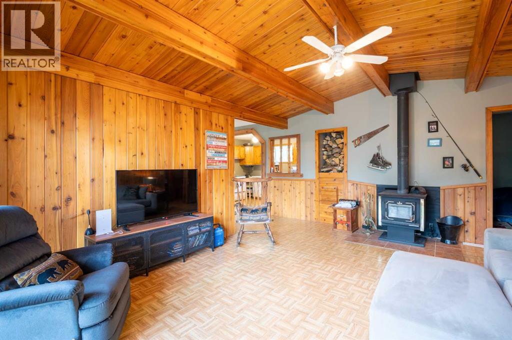 133, 36214 Range Road 250, Rural Red Deer County, Alberta  T0M 1R0 - Photo 18 - A2329378