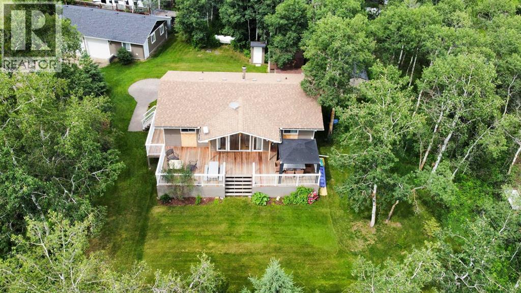 133, 36214 Range Road 250, Rural Red Deer County, Alberta  T0M 1R0 - Photo 11 - A2329378