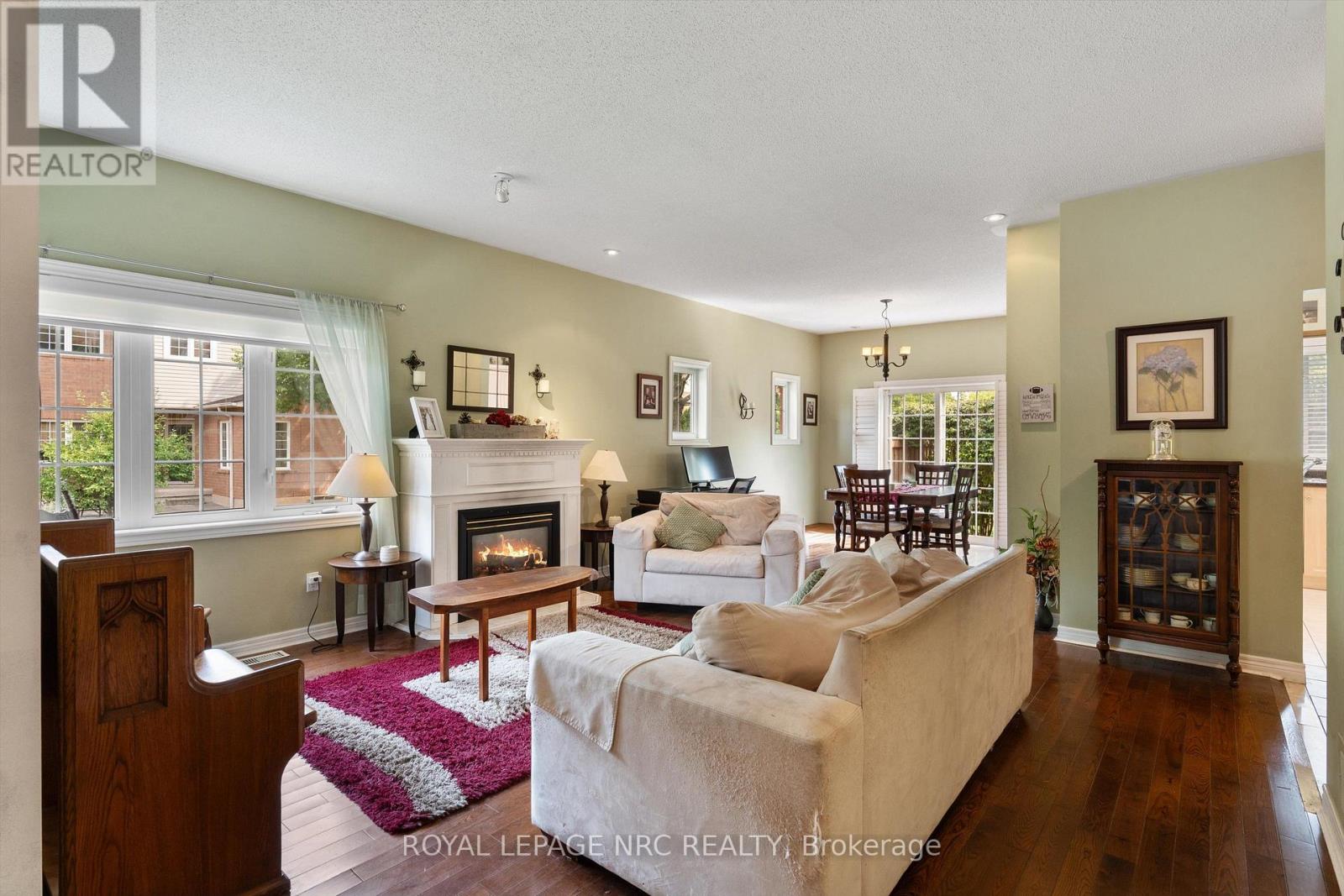 77 - 100 Beddoe Drive, Hamilton, Ontario  L8P 4Z2 - Photo 10 - X13674042