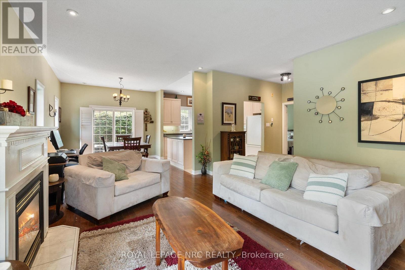 77 - 100 Beddoe Drive, Hamilton, Ontario  L8P 4Z2 - Photo 11 - X13674042