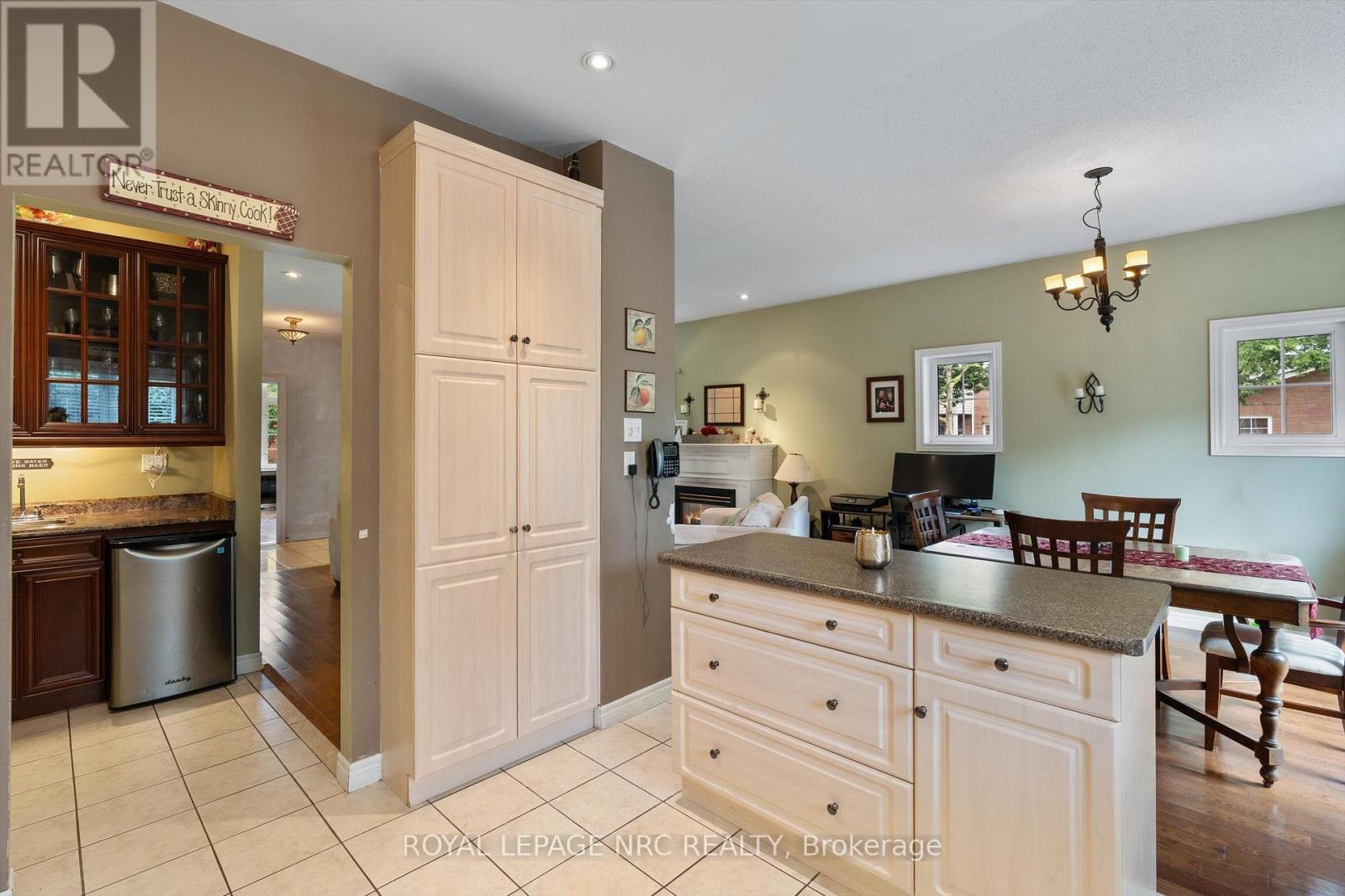 77 - 100 Beddoe Drive, Hamilton, Ontario  L8P 4Z2 - Photo 16 - X13674042