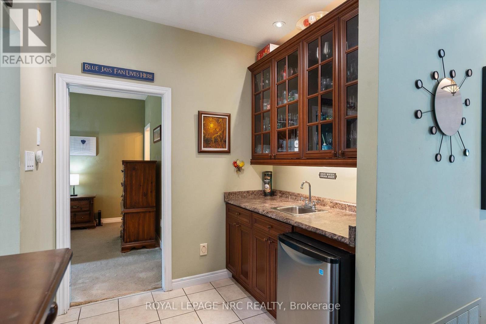 77 - 100 Beddoe Drive, Hamilton, Ontario  L8P 4Z2 - Photo 17 - X13674042