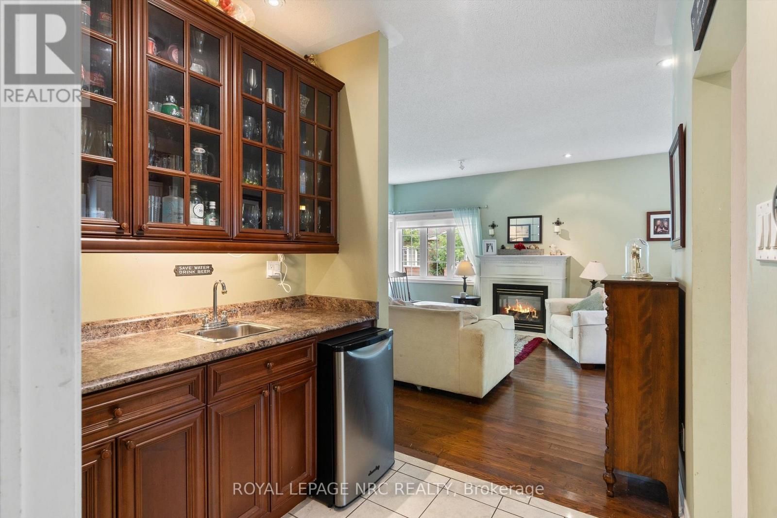 77 - 100 Beddoe Drive, Hamilton, Ontario  L8P 4Z2 - Photo 18 - X13674042