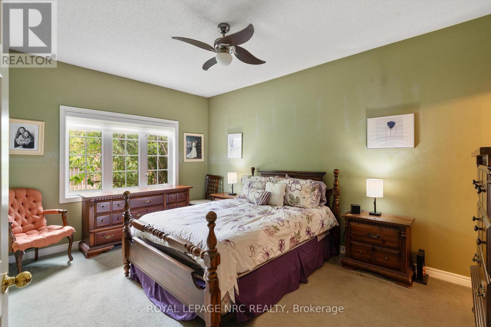 77 - 100 Beddoe Drive, Hamilton, Ontario  L8P 4Z2 - Photo 19 - X13674042
