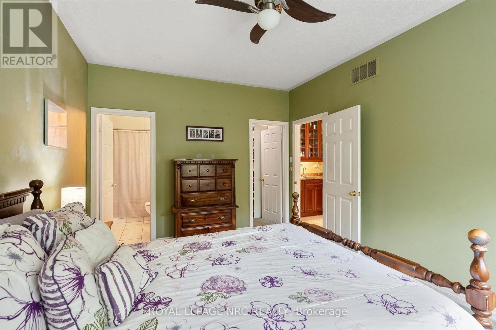 77 - 100 Beddoe Drive, Hamilton, Ontario  L8P 4Z2 - Photo 20 - X13674042