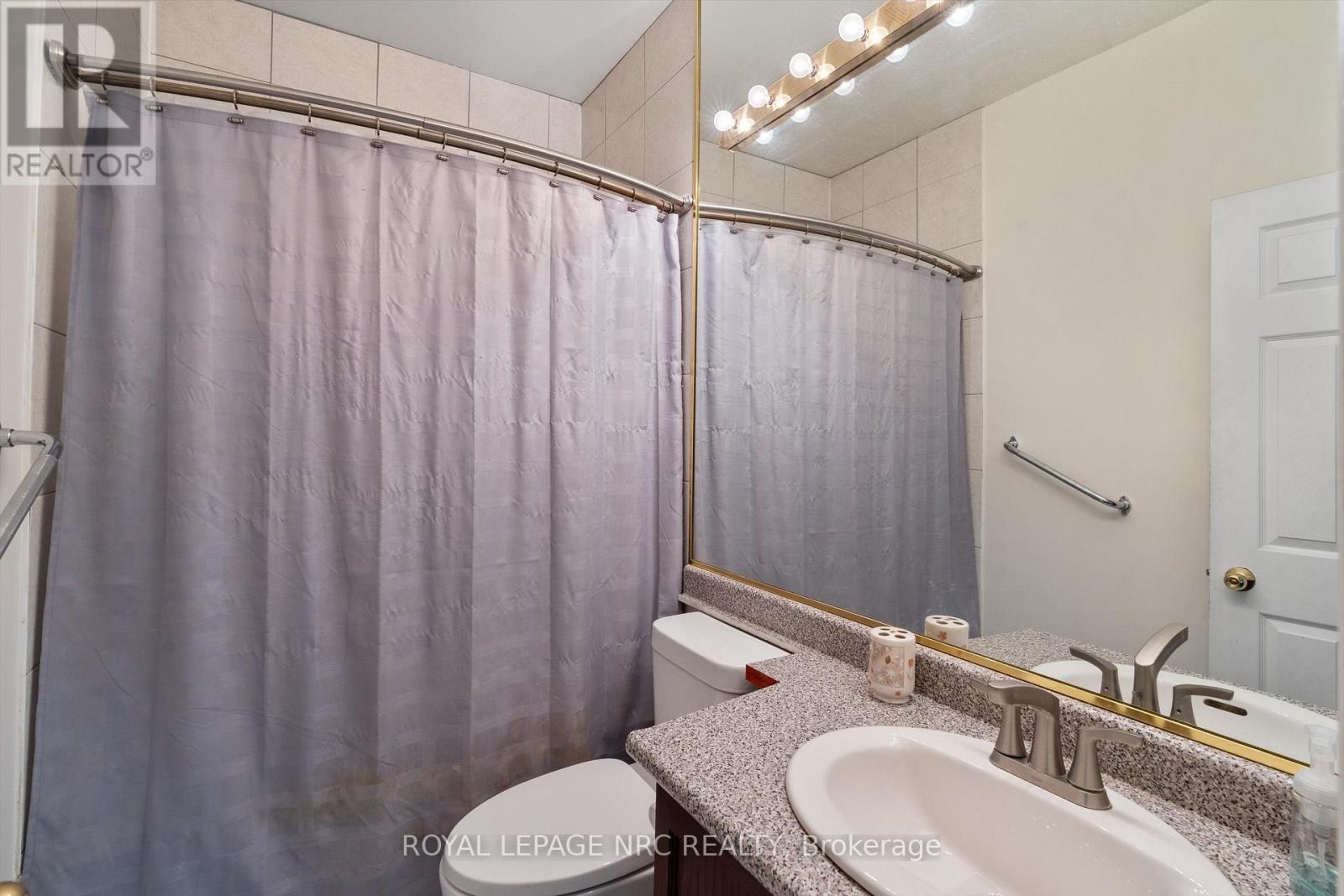 77 - 100 Beddoe Drive, Hamilton, Ontario  L8P 4Z2 - Photo 21 - X13674042