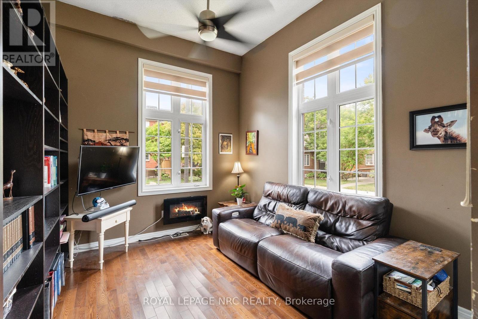 77 - 100 Beddoe Drive, Hamilton, Ontario  L8P 4Z2 - Photo 22 - X13674042
