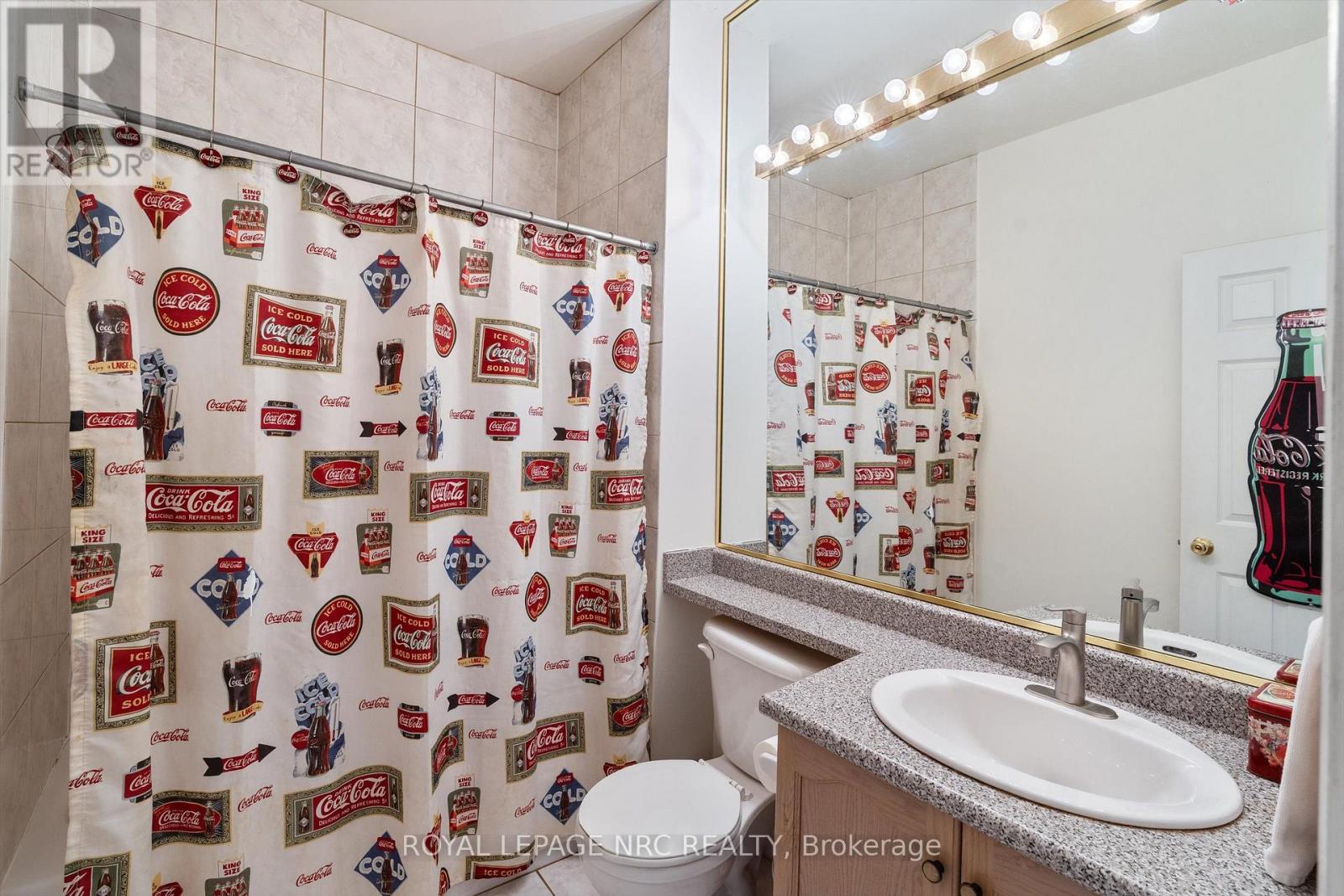 77 - 100 Beddoe Drive, Hamilton, Ontario  L8P 4Z2 - Photo 23 - X13674042
