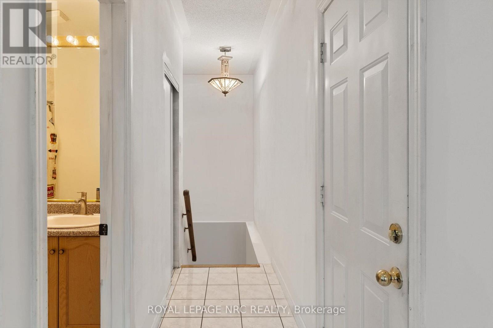 77 - 100 Beddoe Drive, Hamilton, Ontario  L8P 4Z2 - Photo 24 - X13674042