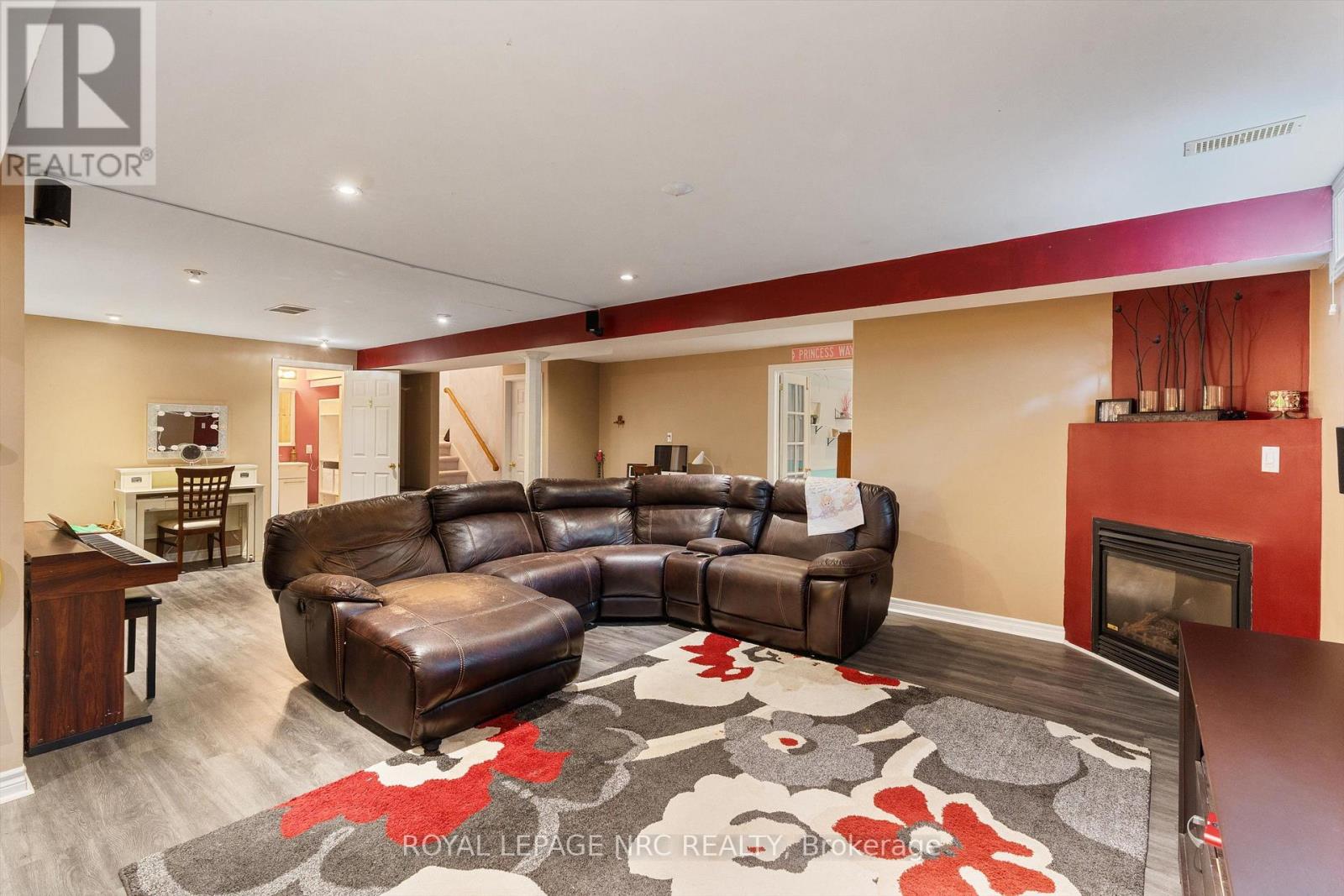 77 - 100 Beddoe Drive, Hamilton, Ontario  L8P 4Z2 - Photo 25 - X13674042