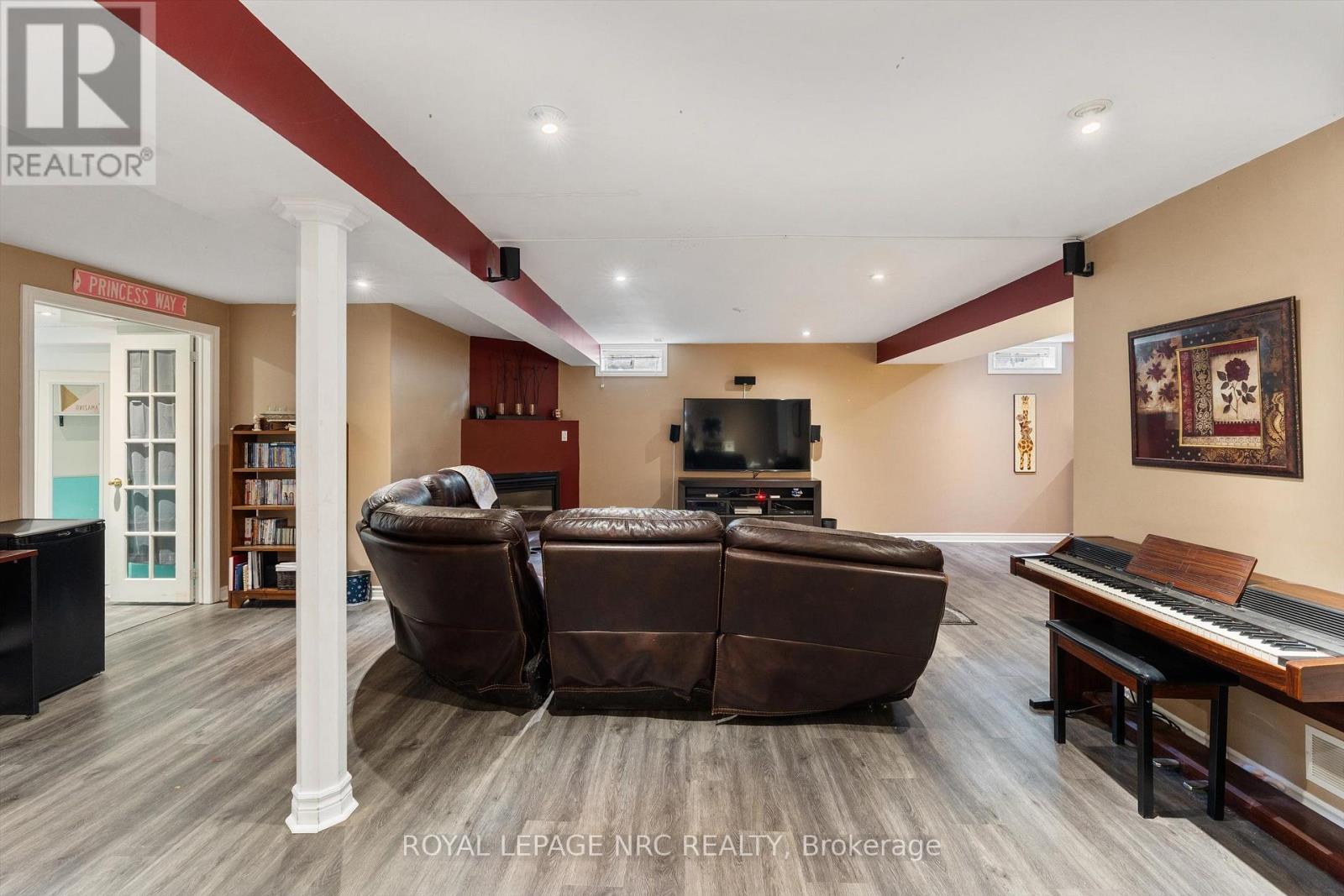 77 - 100 Beddoe Drive, Hamilton, Ontario  L8P 4Z2 - Photo 27 - X13674042