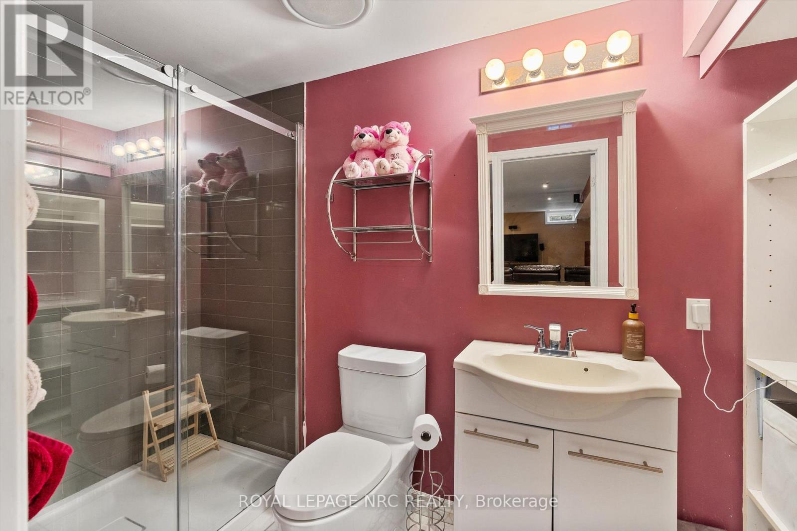 77 - 100 Beddoe Drive, Hamilton, Ontario  L8P 4Z2 - Photo 28 - X13674042