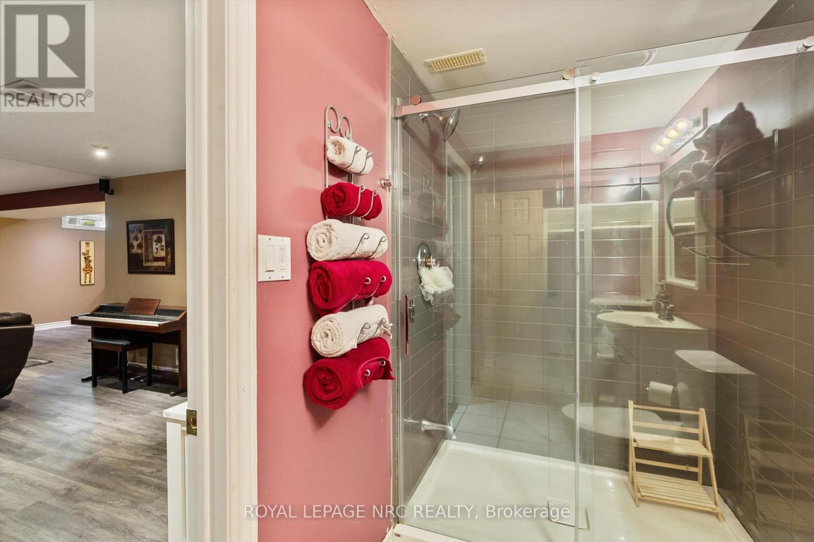 77 - 100 Beddoe Drive, Hamilton, Ontario  L8P 4Z2 - Photo 29 - X13674042