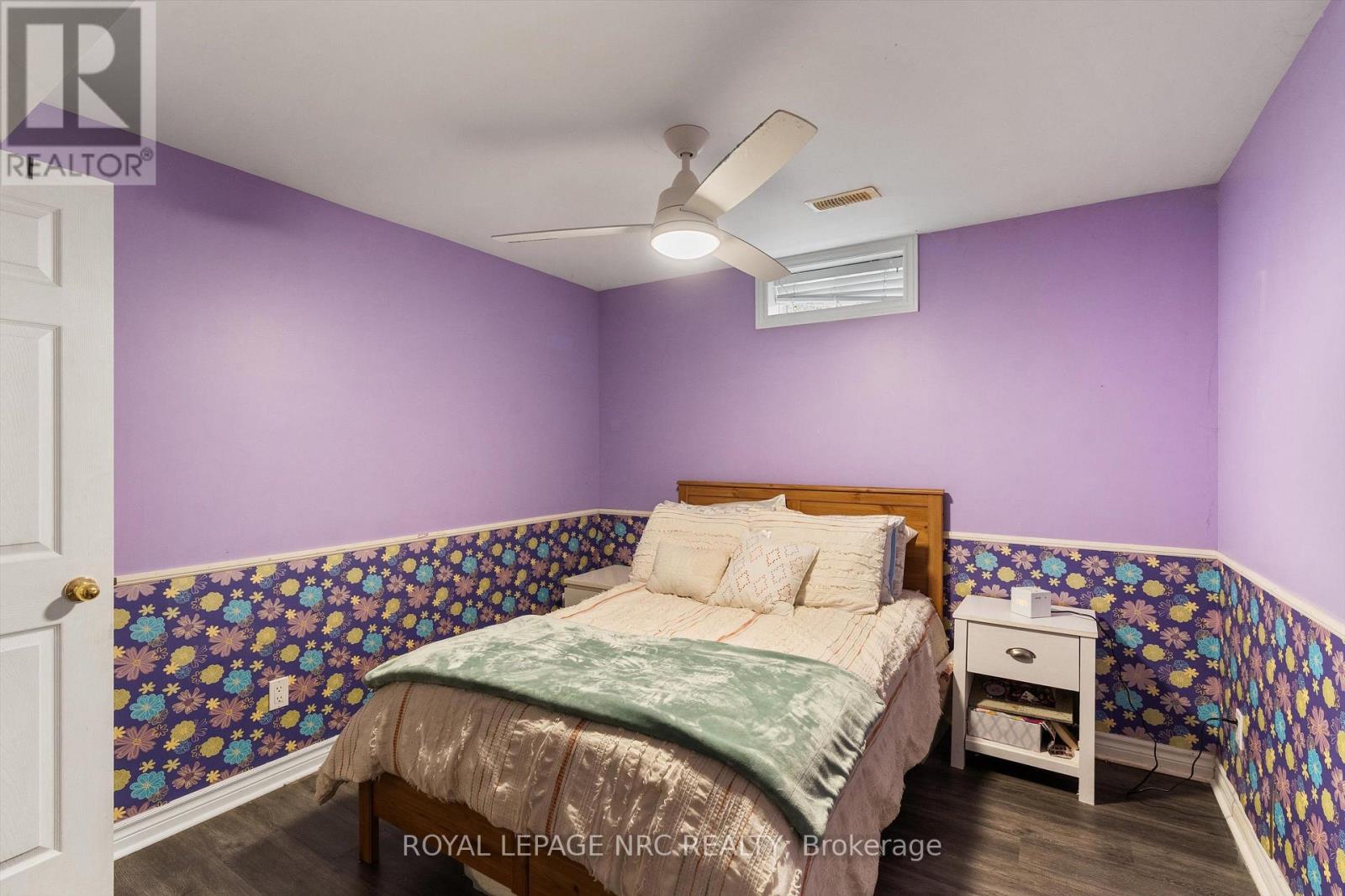 77 - 100 Beddoe Drive, Hamilton, Ontario  L8P 4Z2 - Photo 30 - X13674042