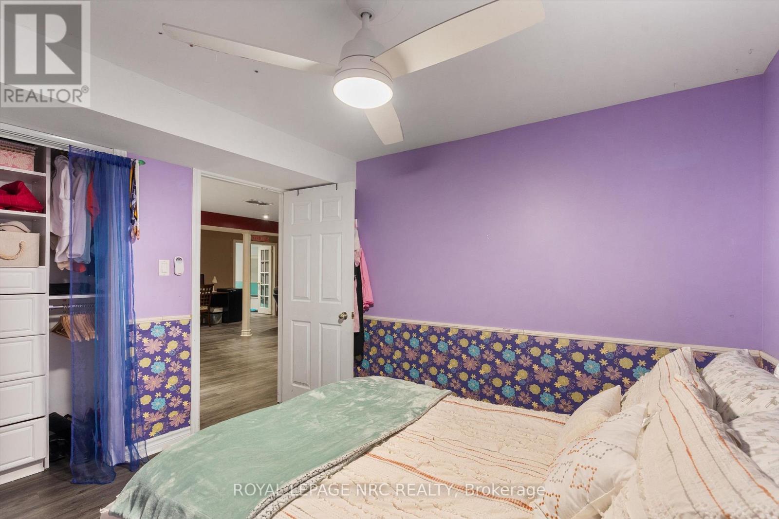 77 - 100 Beddoe Drive, Hamilton, Ontario  L8P 4Z2 - Photo 31 - X13674042