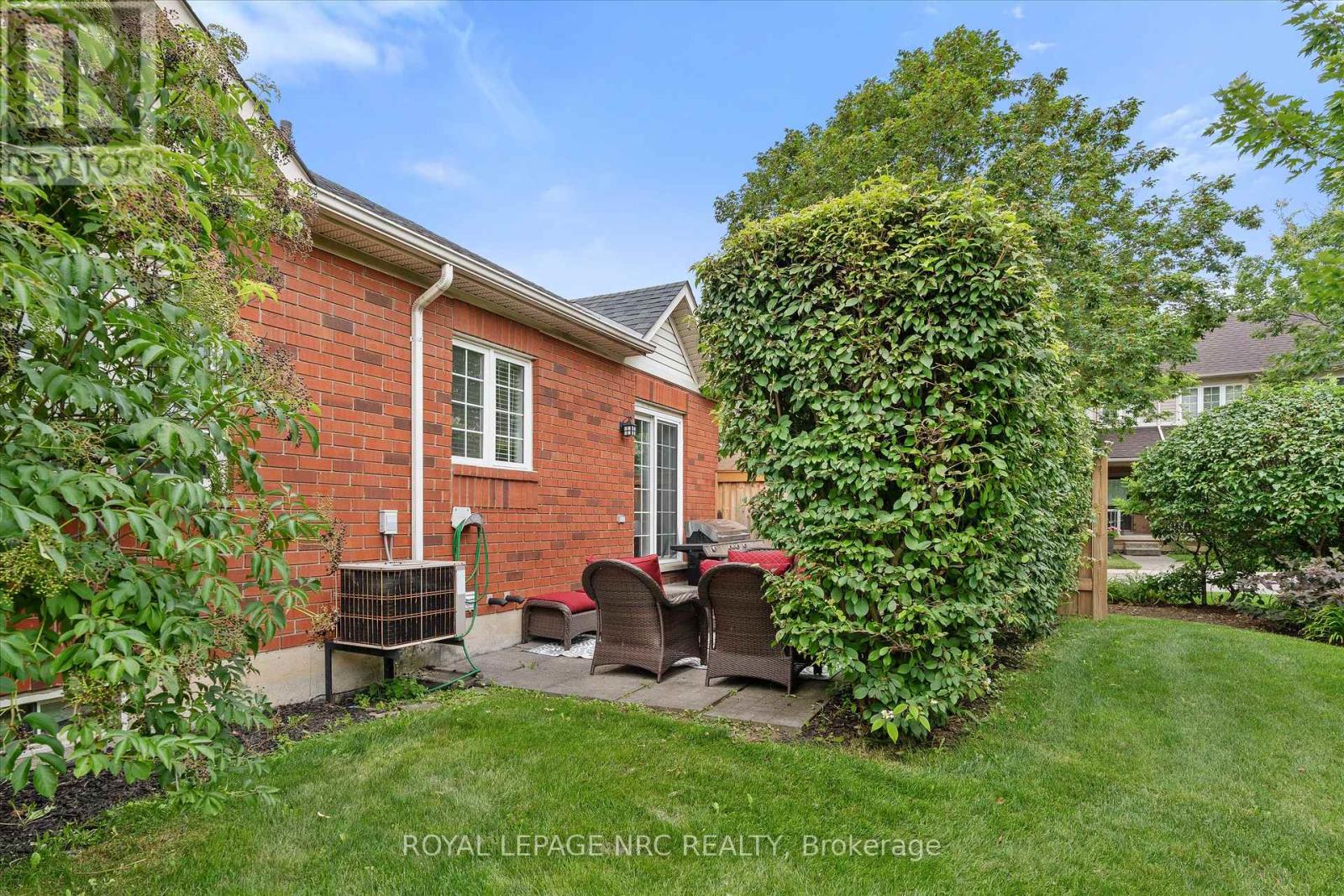 77 - 100 Beddoe Drive, Hamilton, Ontario  L8P 4Z2 - Photo 34 - X13674042