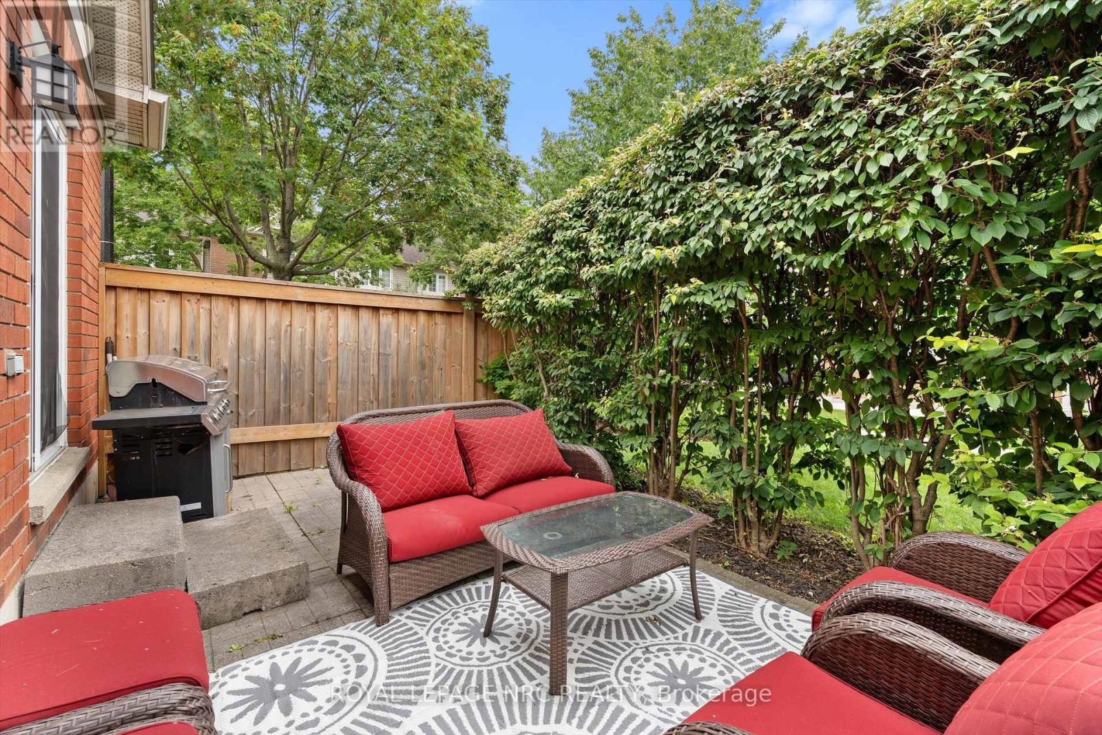 77 - 100 Beddoe Drive, Hamilton, Ontario  L8P 4Z2 - Photo 35 - X13674042