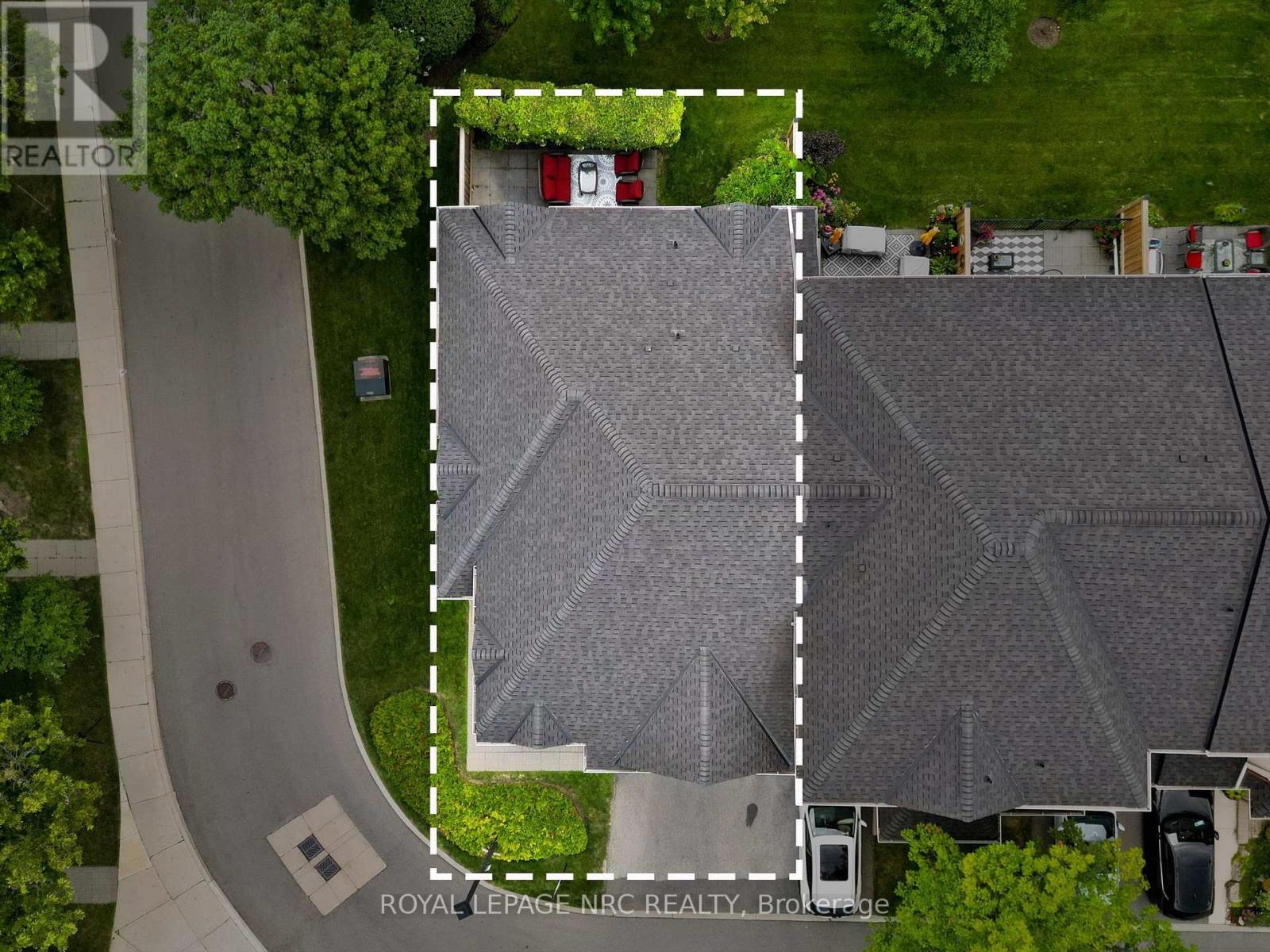 77 - 100 Beddoe Drive, Hamilton, Ontario  L8P 4Z2 - Photo 36 - X13674042