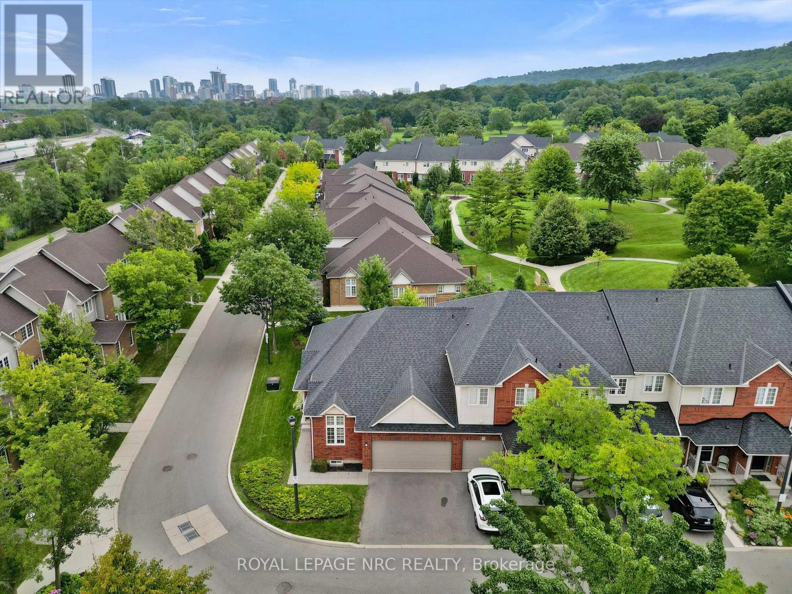 77 - 100 Beddoe Drive, Hamilton, Ontario  L8P 4Z2 - Photo 39 - X13674042