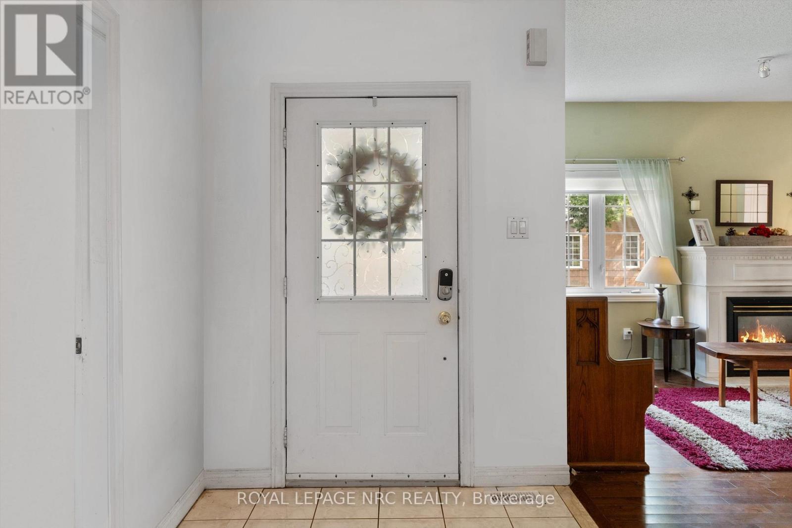 77 - 100 Beddoe Drive, Hamilton, Ontario  L8P 4Z2 - Photo 6 - X13674042