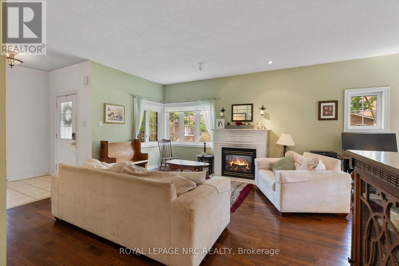 77 - 100 Beddoe Drive, Hamilton, Ontario  L8P 4Z2 - Photo 7 - X13674042