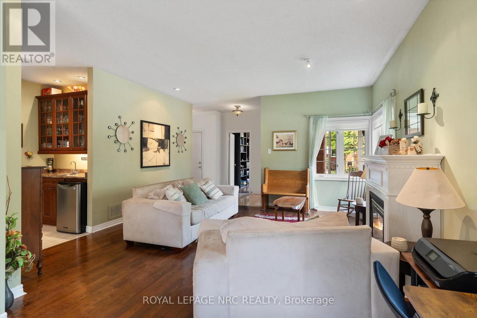 77 - 100 Beddoe Drive, Hamilton, Ontario  L8P 4Z2 - Photo 8 - X13674042