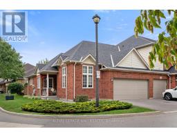 77 - 100 BEDDOE DRIVE, Hamilton, Ontario