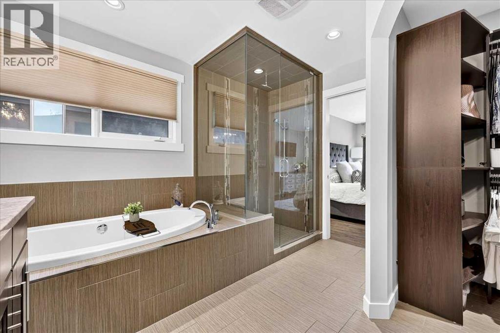 10807 Mapleshire Crescent Se, Calgary, Alberta  T2J 1Z1 - Photo 25 - A2333706