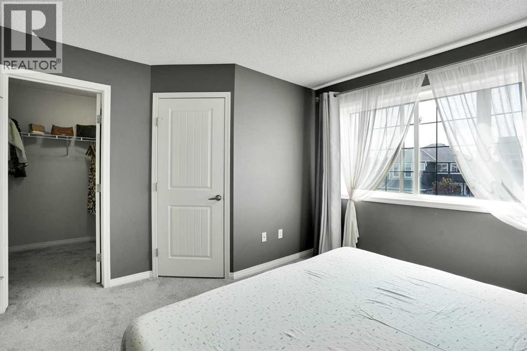 250 Canals Close SW, Airdrie, Alberta  T4B 0S4 - Photo 19 - A2334353