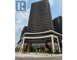 2603 - 18 ESTHER SHINER BOULEVARD, Toronto, Ontario