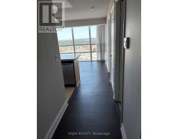 1804 - 60 BRIAN HARRISON WAY, Toronto, Ontario