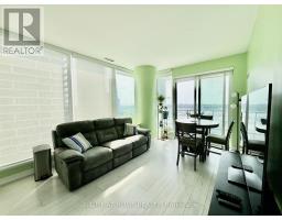 1903 - 898 PORTAGE PARKWAY, Vaughan, Ontario