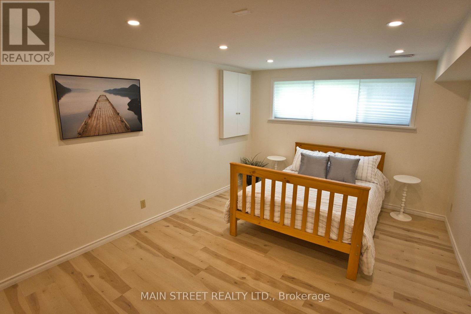 97 Riverglen Drive, Georgina, Ontario  L4P 2R3 - Photo 28 - N13674084
