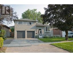 97 RIVERGLEN DRIVE, Georgina, Ontario