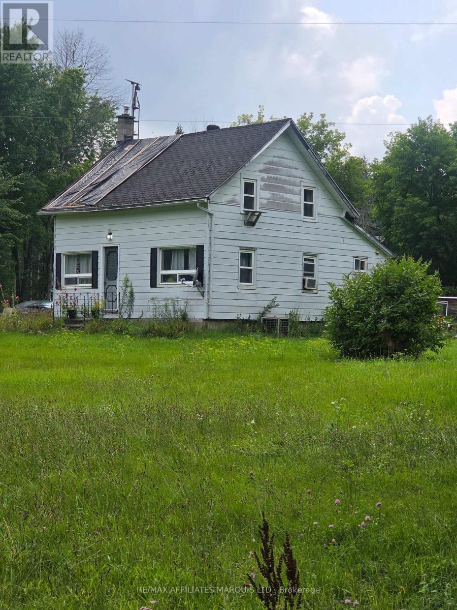 13871 HAYSTEAD ROAD, south dundas, Ontario