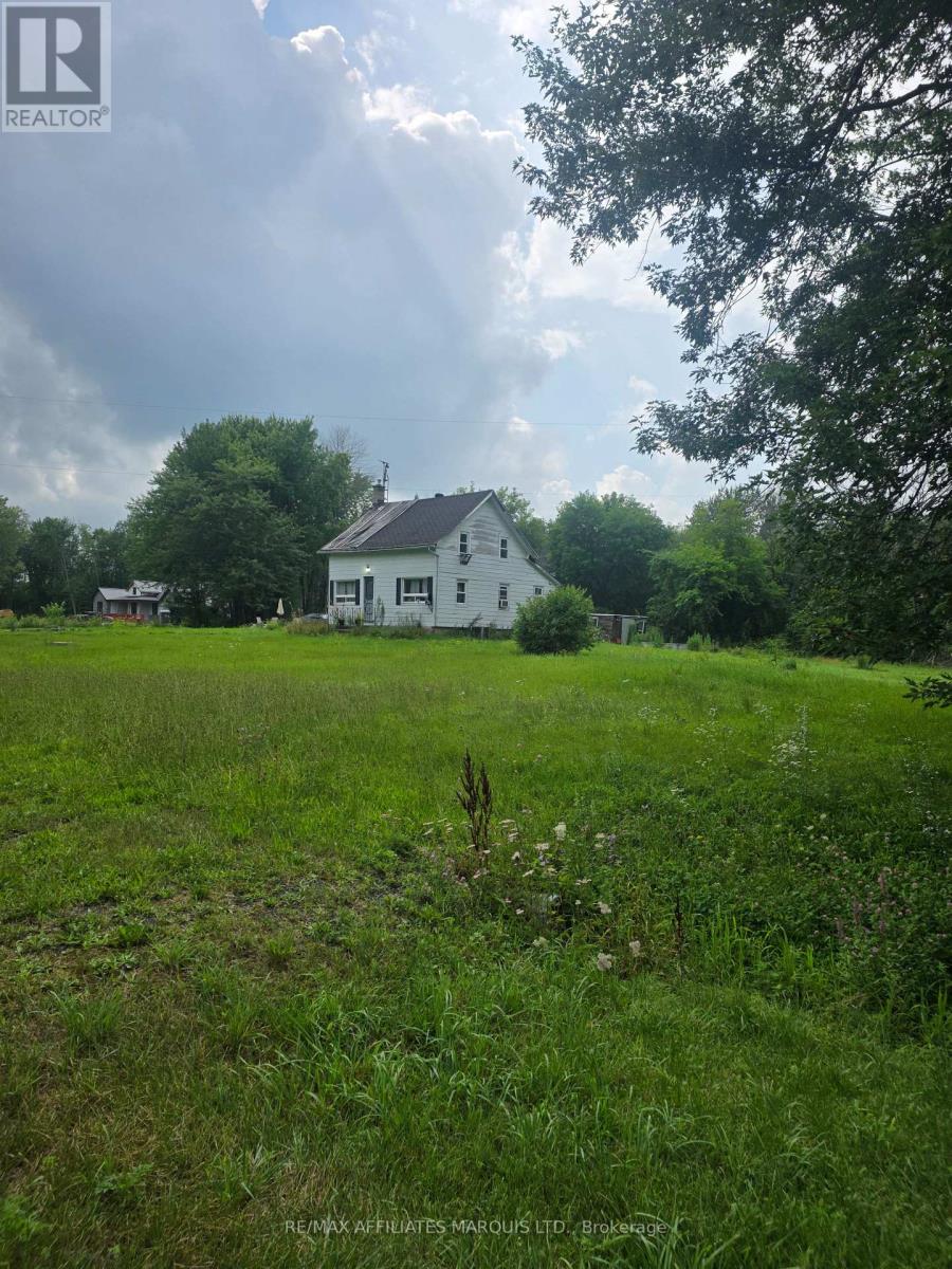 13871 Haystead Road, South Dundas, Ontario  K0C 1M0 - Photo 2 - X13674064