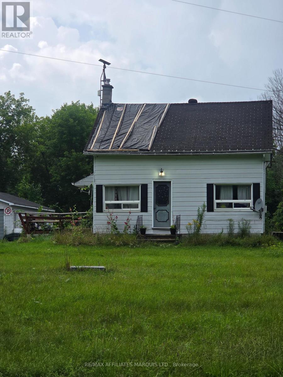 13871 Haystead Road, South Dundas, Ontario  K0C 1M0 - Photo 3 - X13674064