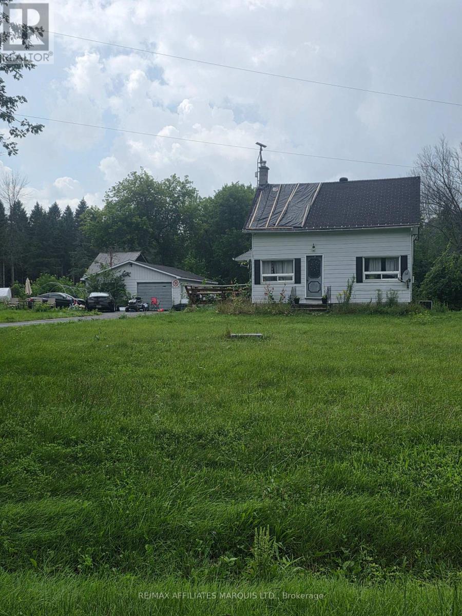 13871 Haystead Road, South Dundas, Ontario  K0C 1M0 - Photo 4 - X13674064