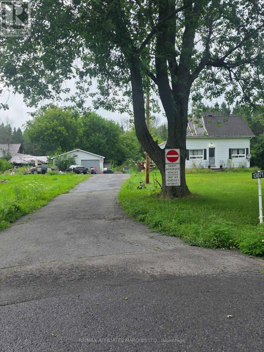 13871 Haystead Road, South Dundas, Ontario  K0C 1M0 - Photo 5 - X13674064