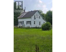 13871 HAYSTEAD ROAD, South Dundas, Ontario