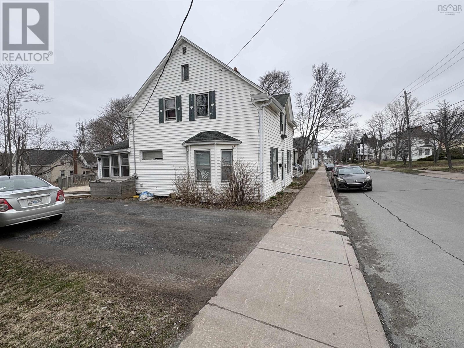 235 Temperance Street, New Glasgow, Nova Scotia  B2H 3B3 - Photo 4 - 202608660