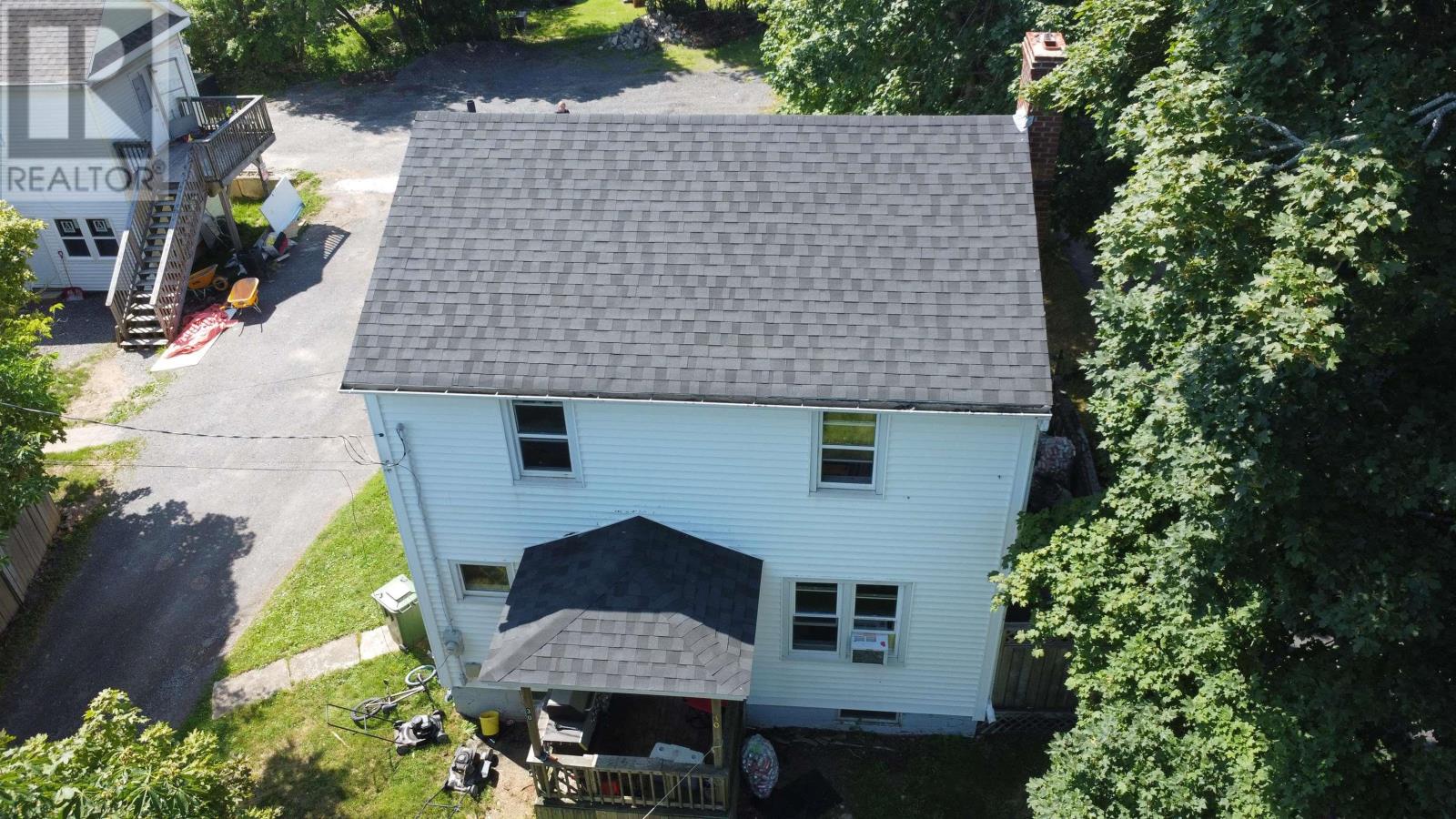 30 Munroe Avenue, New Glasgow, Nova Scotia  B2H 2E5 - Photo 2 - 202610304