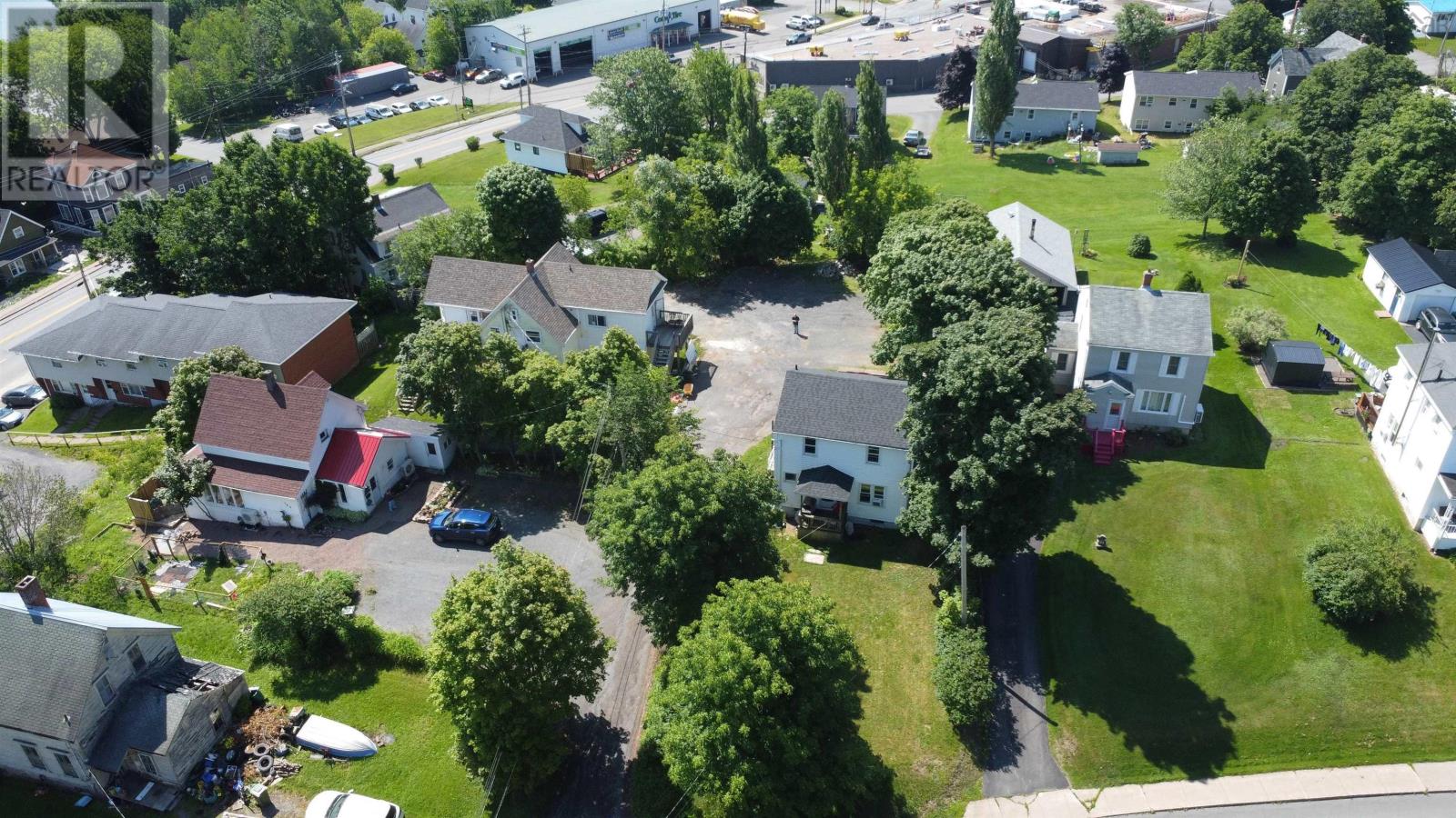 30 Munroe Avenue, New Glasgow, Nova Scotia  B2H 2E5 - Photo 8 - 202610304