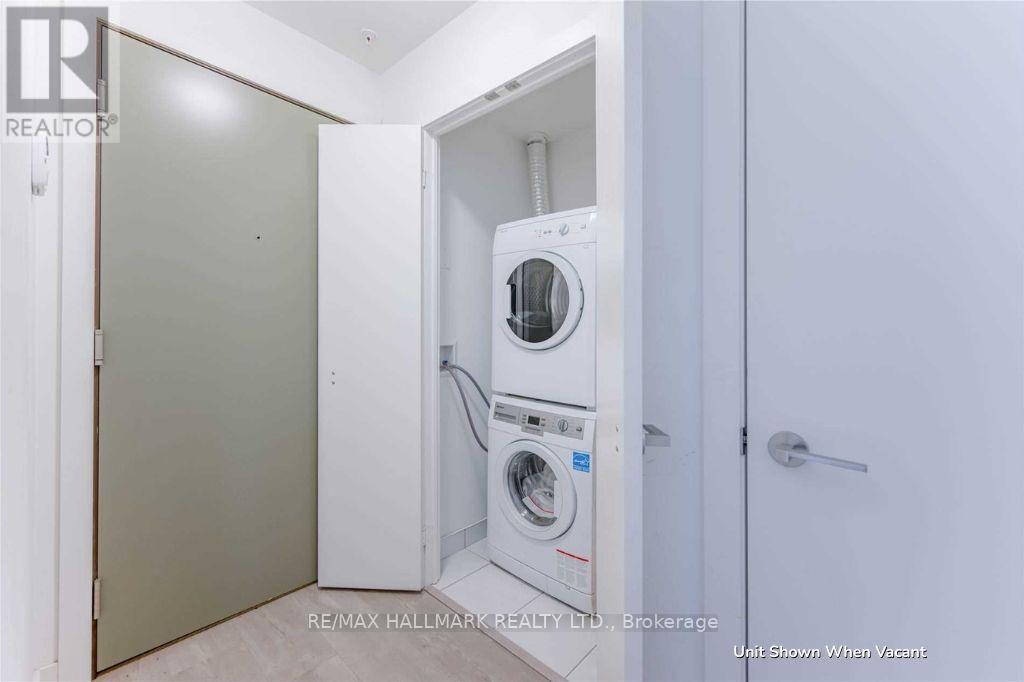 2107 - 30 Nelson Street, Toronto, Ontario M5V 0H5 - Photo 14 - C13665082