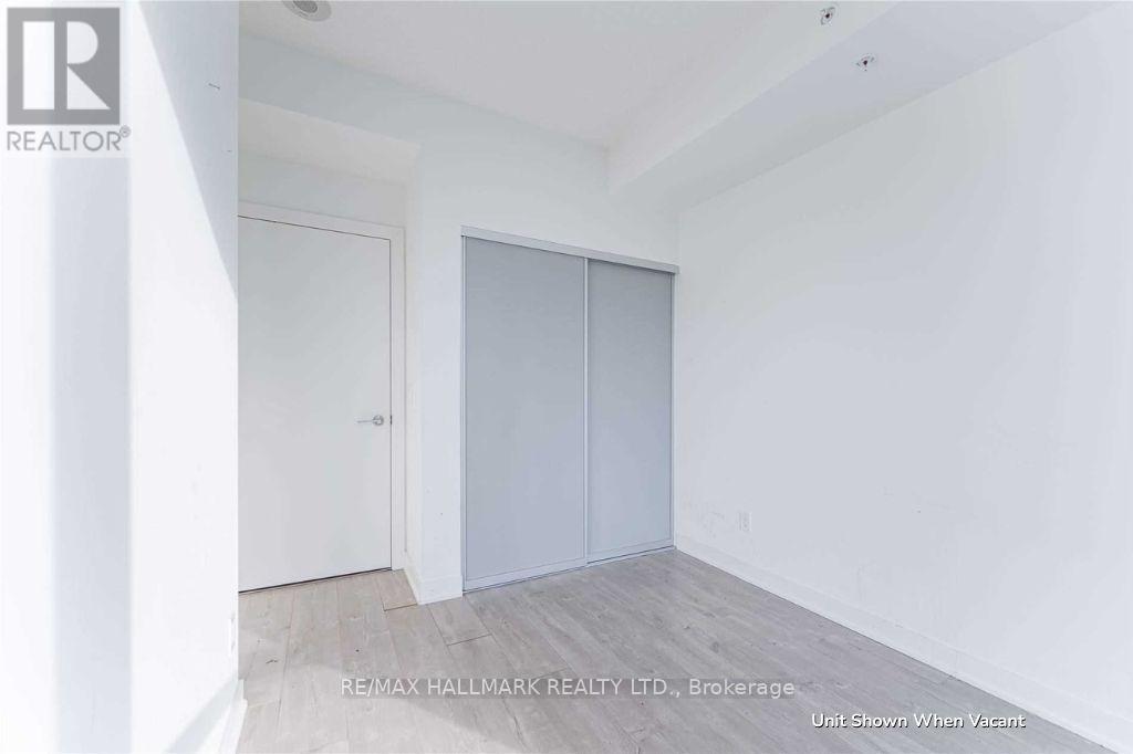 2107 - 30 Nelson Street, Toronto, Ontario M5V 0H5 - Photo 12 - C13665082