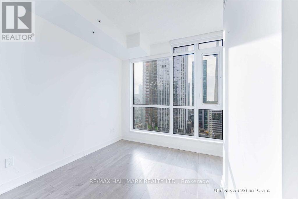 2107 - 30 Nelson Street, Toronto, Ontario M5V 0H5 - Photo 10 - C13665082