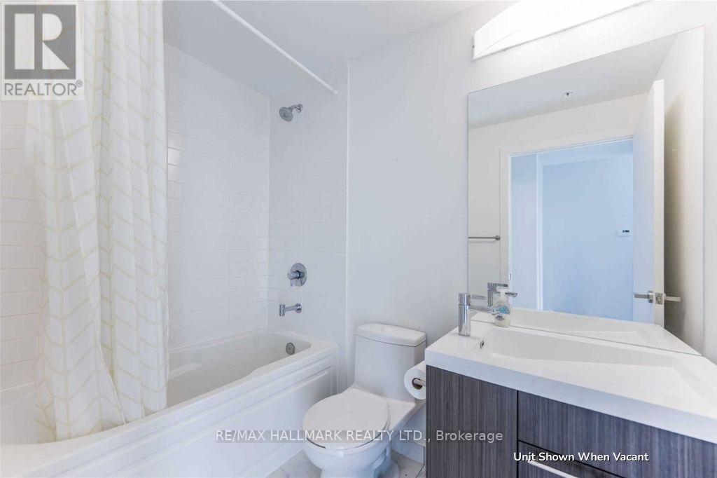 2107 - 30 Nelson Street, Toronto, Ontario M5V 0H5 - Photo 13 - C13665082