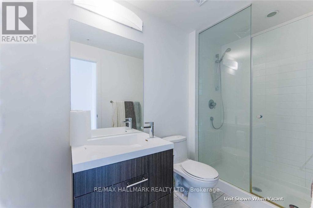 2107 - 30 Nelson Street, Toronto, Ontario M5V 0H5 - Photo 9 - C13665082