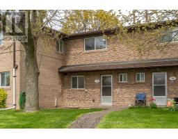 12 - 44 ROMFIELD DRIVE, Toronto, Ontario