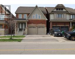 #LOWER - 95 BONNIEGLEN FARM BOULEVARD, Caledon, Ontario